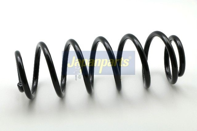 ZC6785H Japan Parts Mola traseira